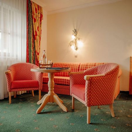 Hotel Bergheimat Mühlbach am Hochkönig Exteriér fotografie